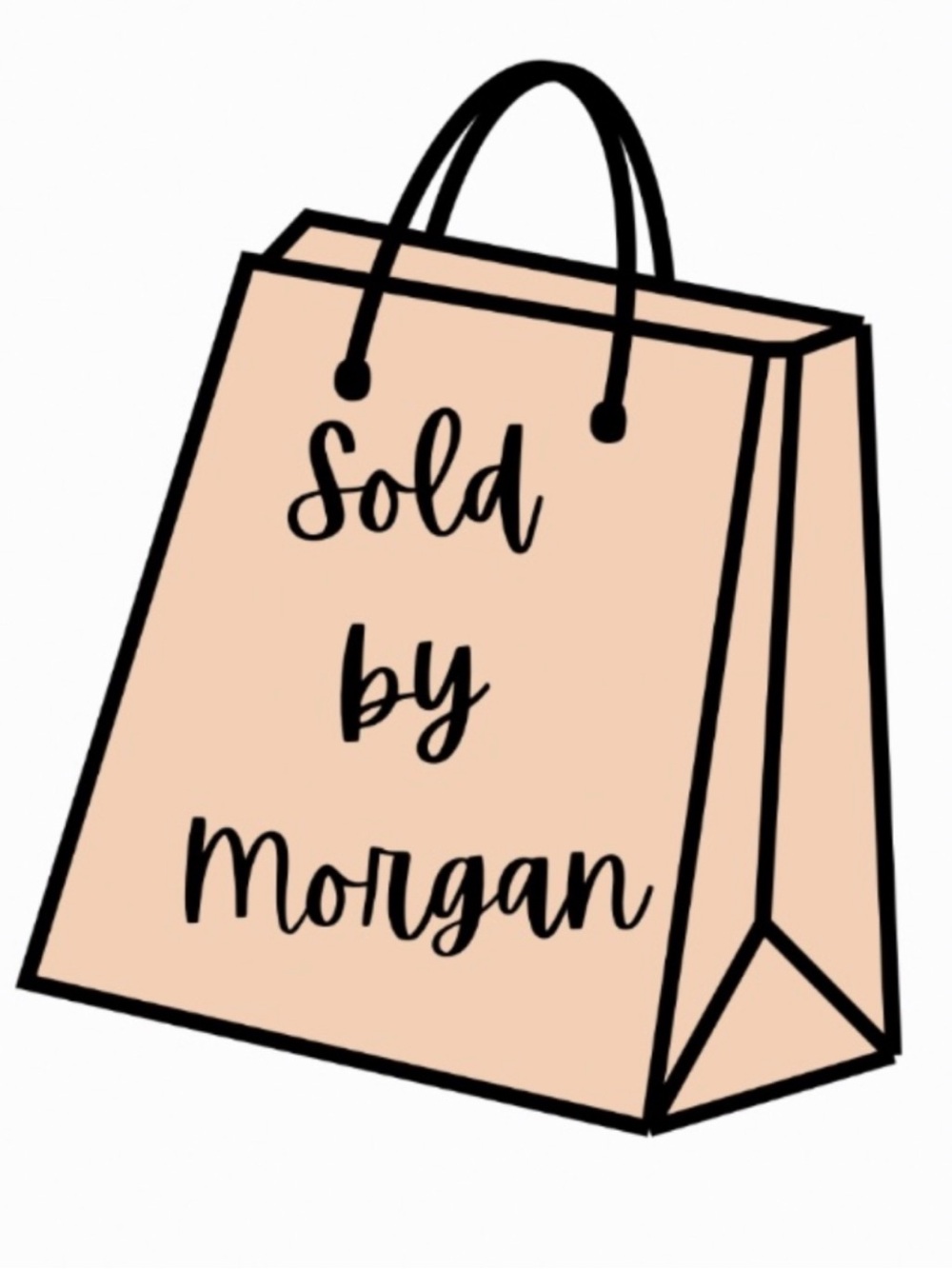 Do not buy